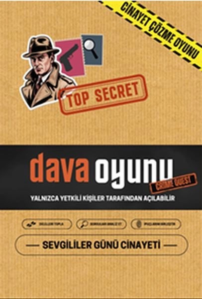 KAPSULAVM Yabancı Film