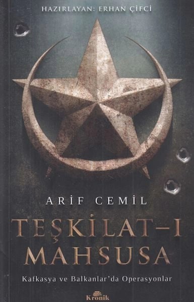 KAPSULAVM Din Kitapları