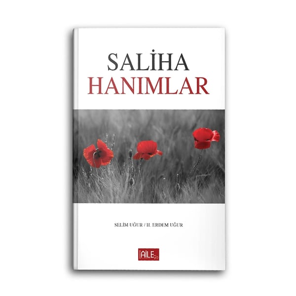 KAPSULAVM Din Kitapları