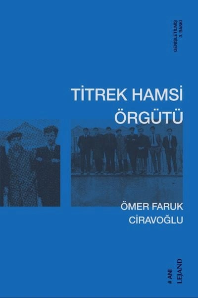 KAPSULAVM Edebiyat Kuramı Kitapları