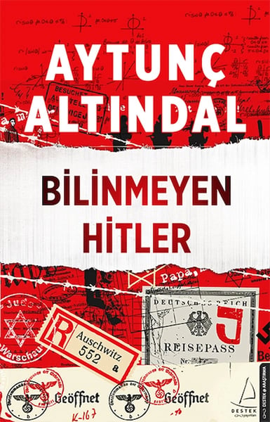 KAPSULAVM Araştırma, Tarih Kitapları