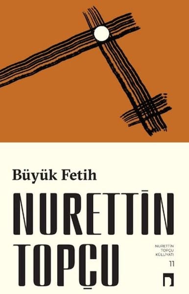 KAPSULAVM Araştırma, Tarih Kitapları