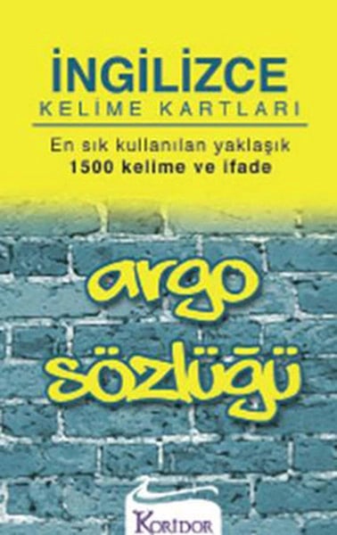 KAPSULAVM Yabancı Dilde Kitaplar