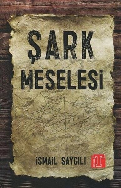 KAPSULAVM Araştırma, Tarih Kitapları