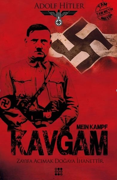 KAPSULAVM Araştırma, Tarih Kitapları