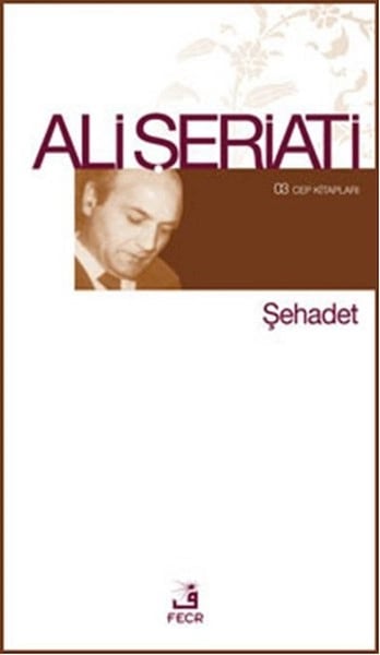 KAPSULAVM Din Kitapları