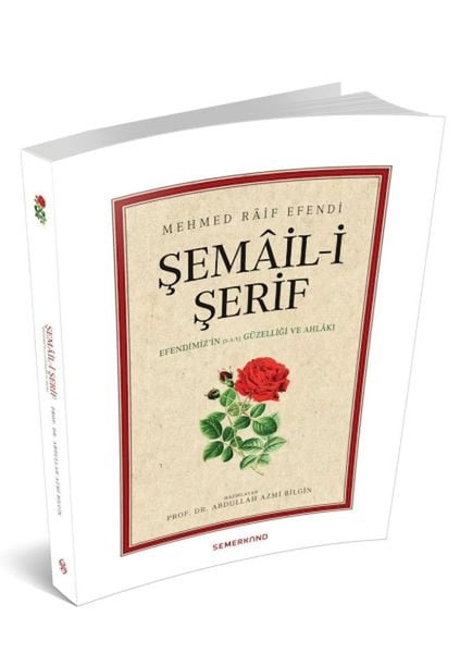 KAPSULAVM Din Kitapları
