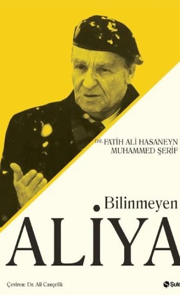 KAPSULAVM Araştırma, Tarih Kitapları