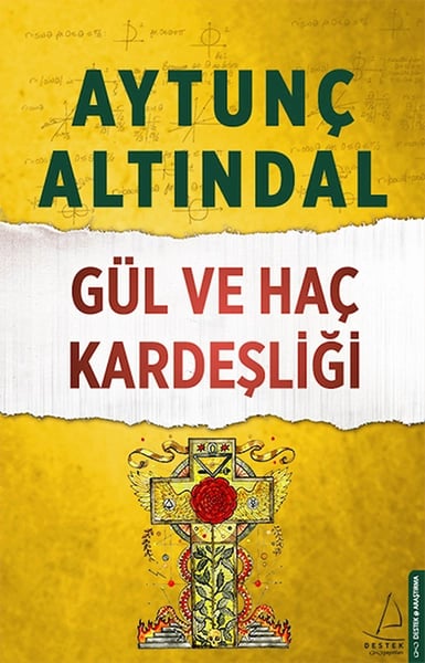 KAPSULAVM Araştırma, Tarih Kitapları