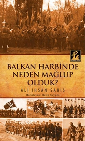 KAPSULAVM Araştırma, Tarih Kitapları