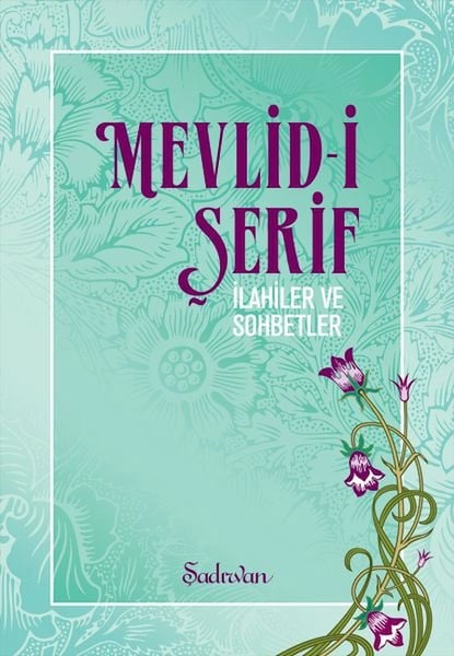 KAPSULAVM Din Kitapları