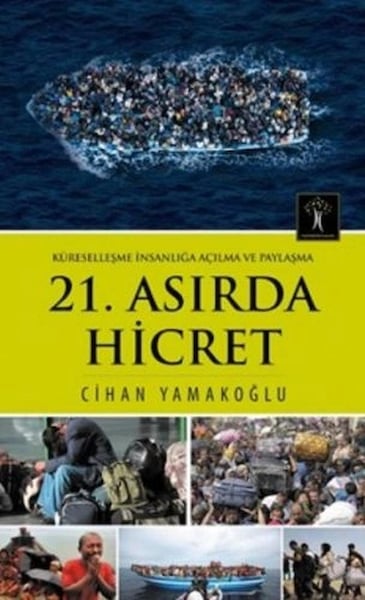 KAPSULAVM Araştırma, Tarih Kitapları