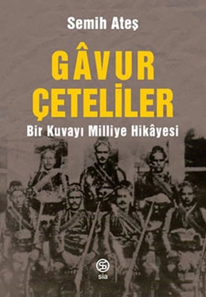 KAPSULAVM Araştırma, Tarih Kitapları