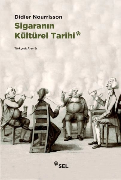 KAPSULAVM Araştırma, Tarih Kitapları