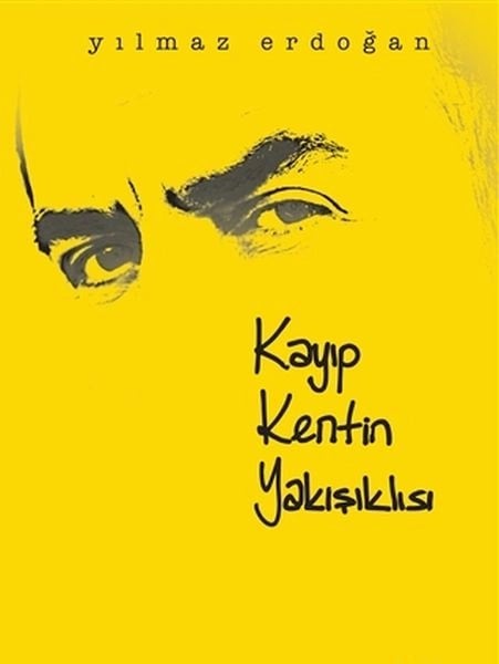 KAPSULAVM Edebiyat Kuramı Kitapları