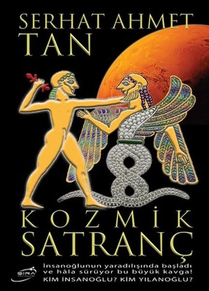 KAPSULAVM Yabancı Film