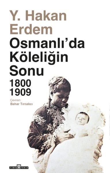KAPSULAVM Araştırma, Tarih Kitapları
