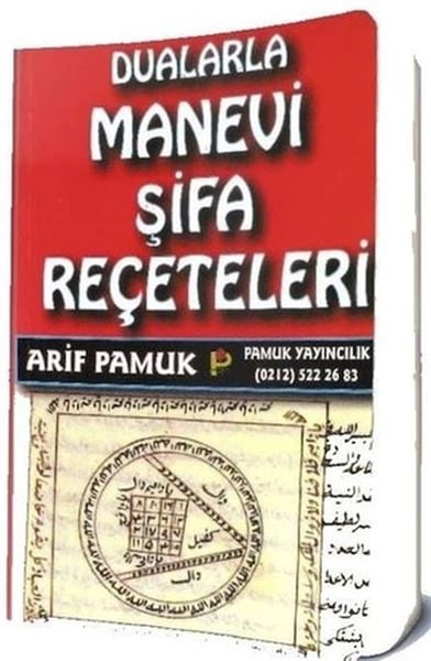 KAPSULAVM Din Kitapları
