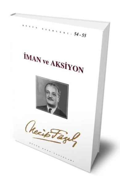 KAPSULAVM Din Kitapları