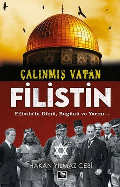 KAPSULAVM Araştırma, Tarih Kitapları