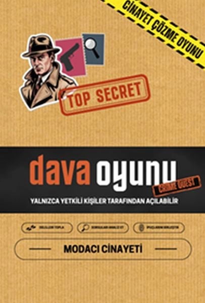 KAPSULAVM Yabancı Film