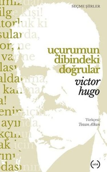 Islık Yayınları Roman Kitapları