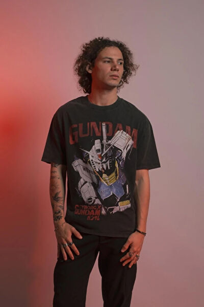 Overdrive Outdoor Tişört, Sweatshirt