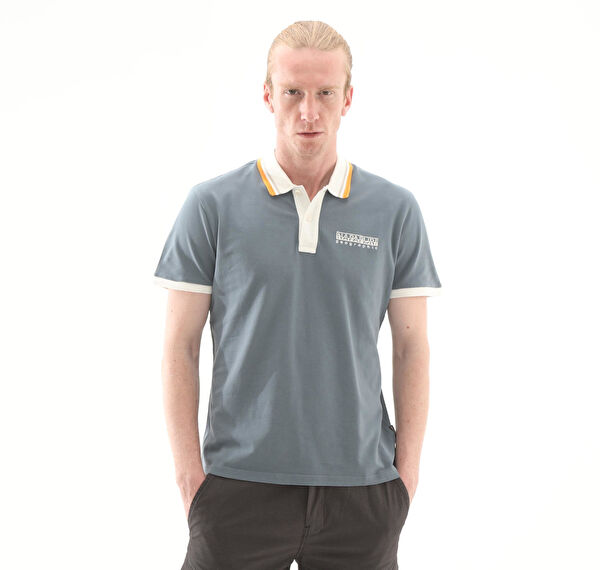 Napapijri Sporcu Tişört