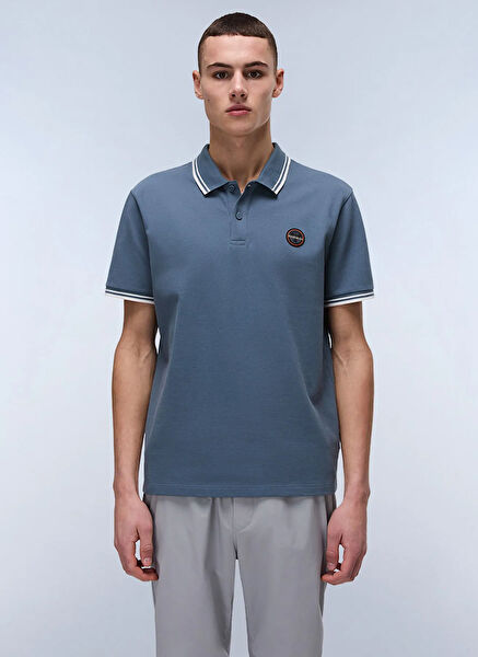 Napapijri Outdoor Tişört, Sweatshirt