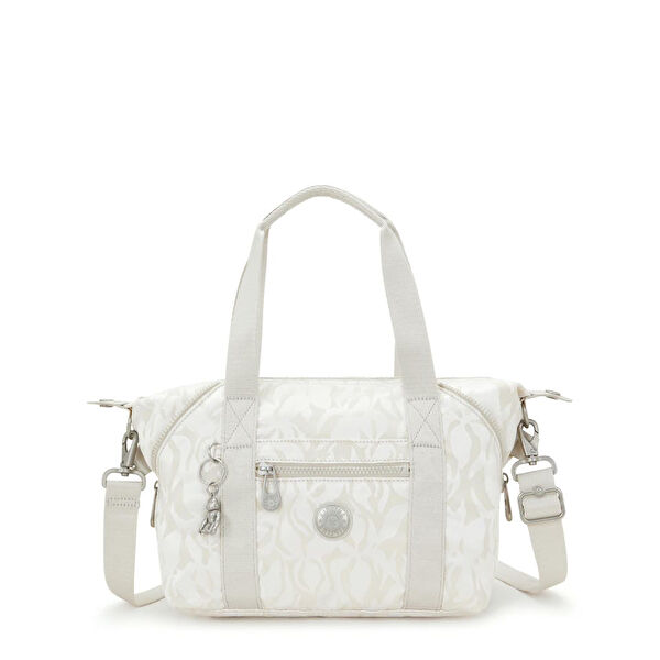 KIPLING Kadın Omuz Çantası