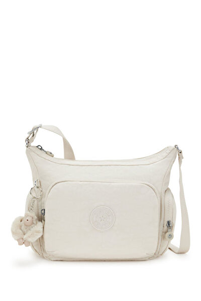 KIPLING Kadın Omuz Çantası