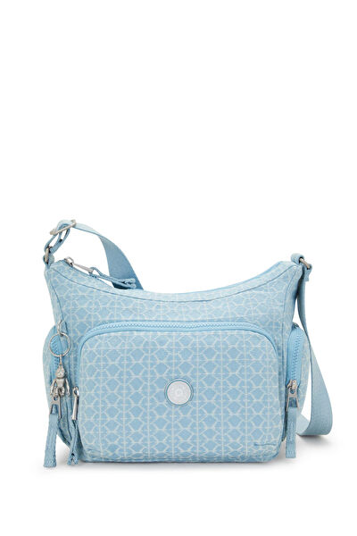 KIPLING Kadın Omuz Çantası