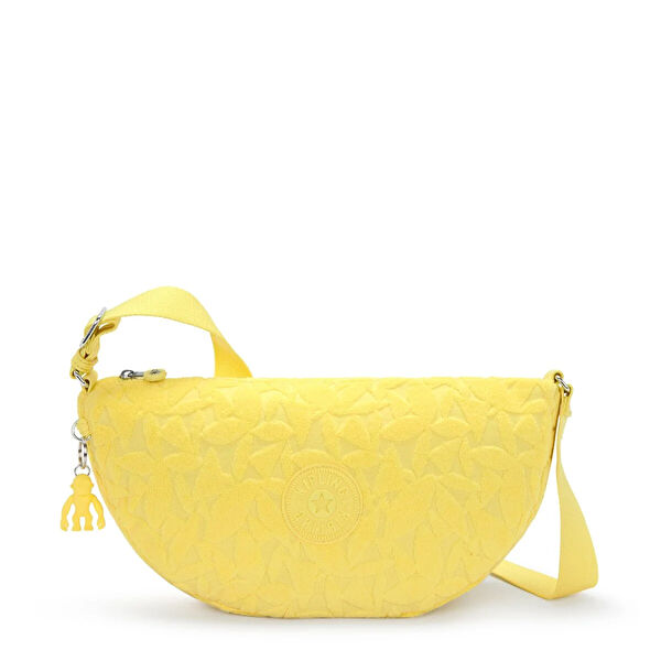 KIPLING Kadın Omuz Çantası