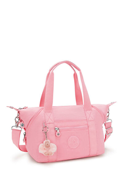 KIPLING Kadın Omuz Çantası