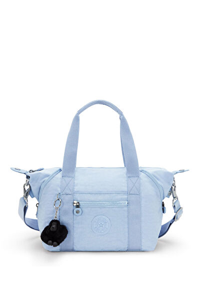 KIPLING Kadın Omuz Çantası