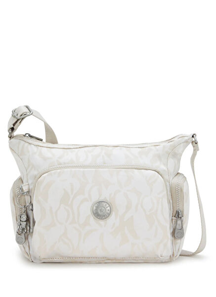 Kipling Kadın Omuz Çantası