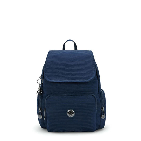 KIPLING Kadın Sırt Çantası