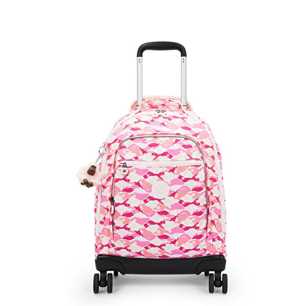 KIPLING Okul Çantası