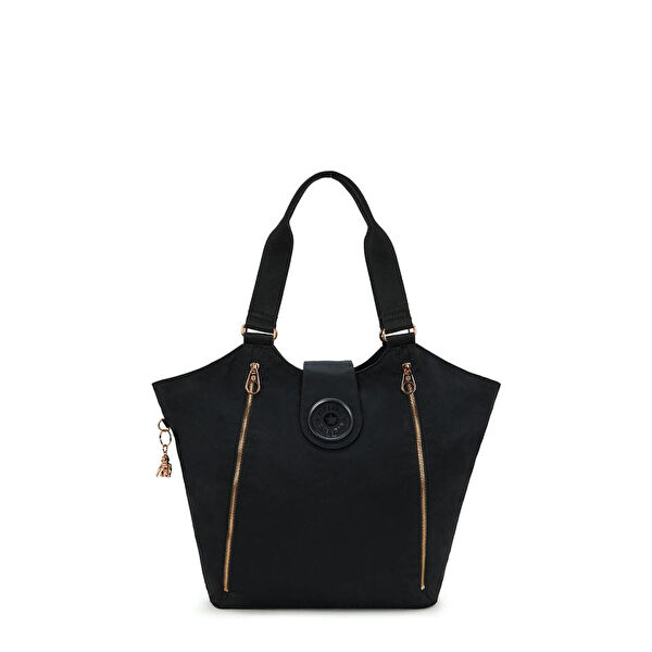 KIPLING Kadın Omuz Çantası