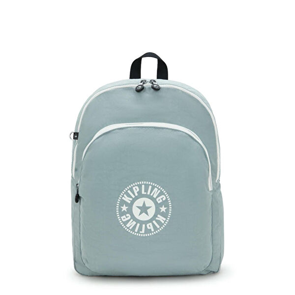 KIPLING Kadın Sırt Çantası