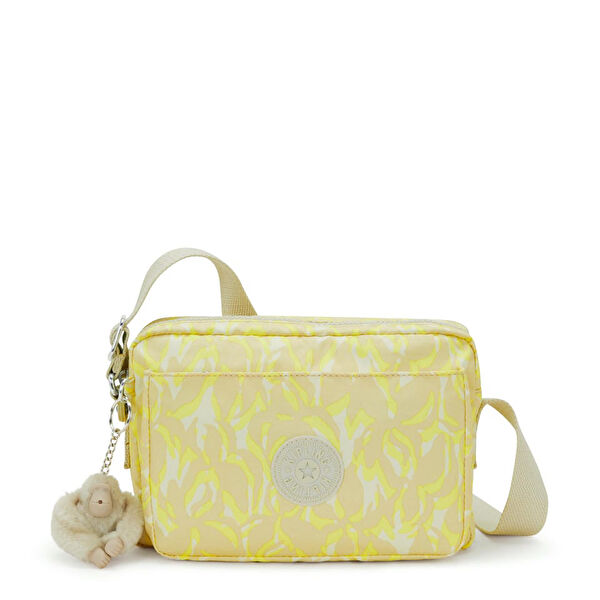 KIPLING Kadın Omuz Çantası