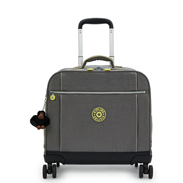 KIPLING Okul Çantası