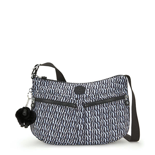 KIPLING Kadın Omuz Çantası