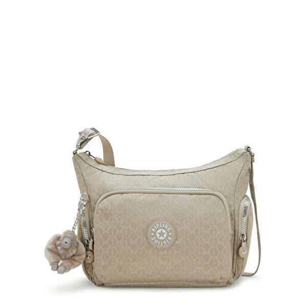 KIPLING Kadın Omuz Çantası