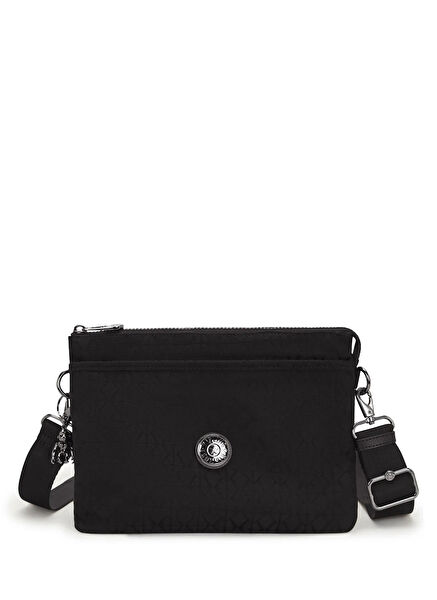 Kipling Kadın Omuz Çantası