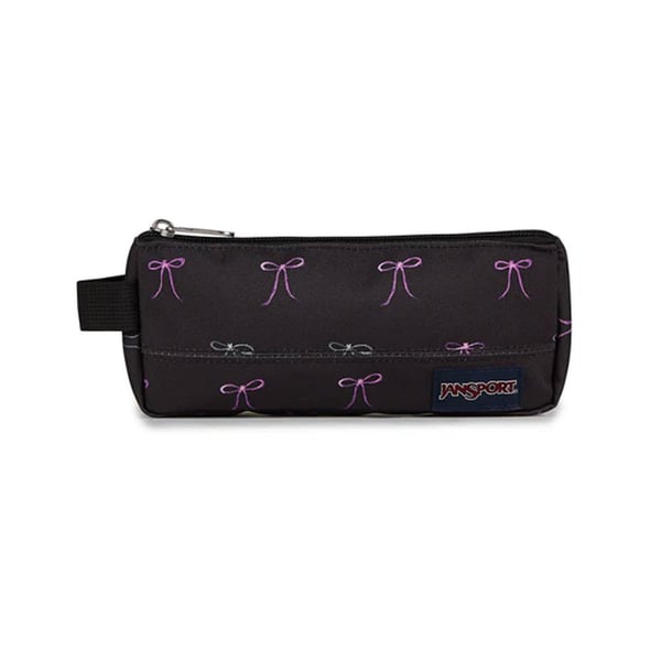 Jansport Kalem Kutusu