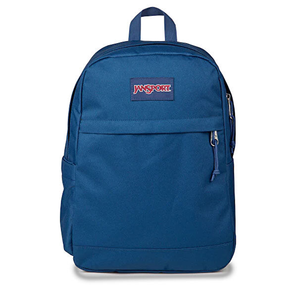Jansport Okul Çantası