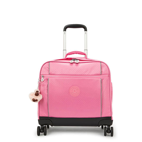 KIPLING Okul Çantası