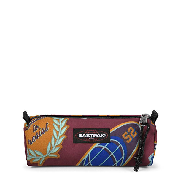 Eastpak Kalem Kutusu