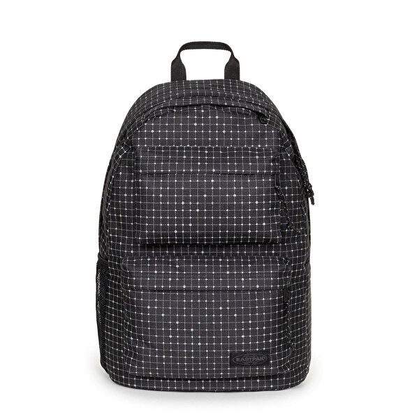 Eastpak Outdoor Çanta